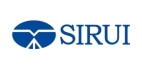 Sirui Promo Codes